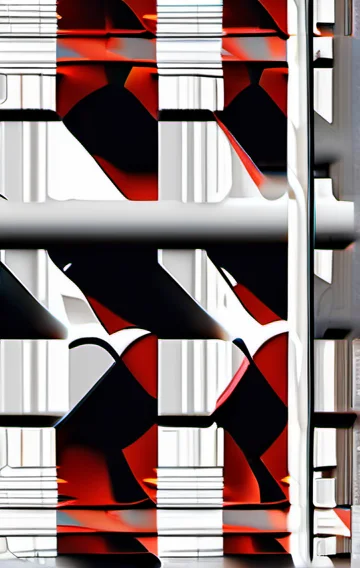 Hypnotic Adventures Of Beauty Ch 04