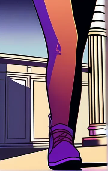 Hypnotic Adventures Of Cinderella Ch 02