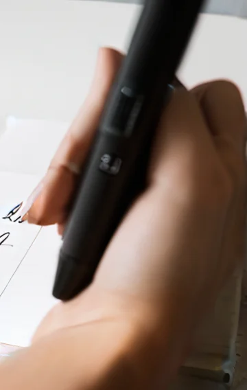 Hypnotic Adventures Of Cinderella Ch 06