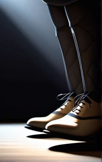 Hypnotic Hosiery A Professor Falls