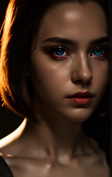 Hypnotism Is Easy Ch 02