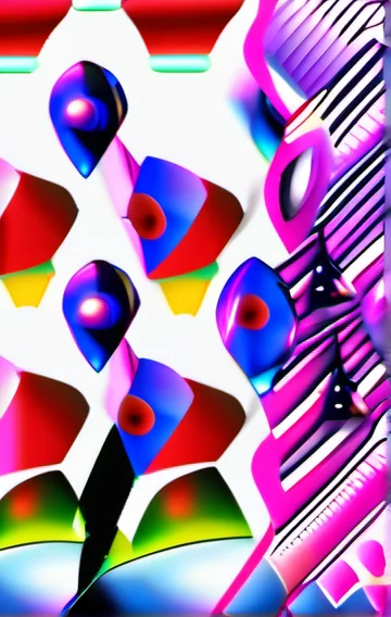 Hypnotism Is Easy Ch 03