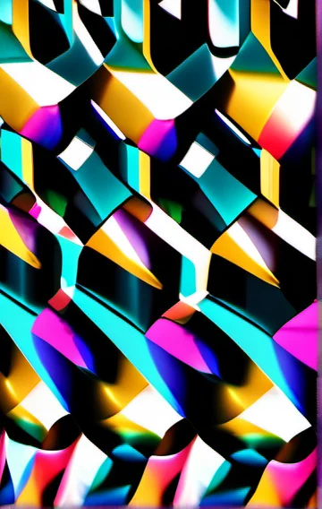 Hypnotized By The Pool Pt 05