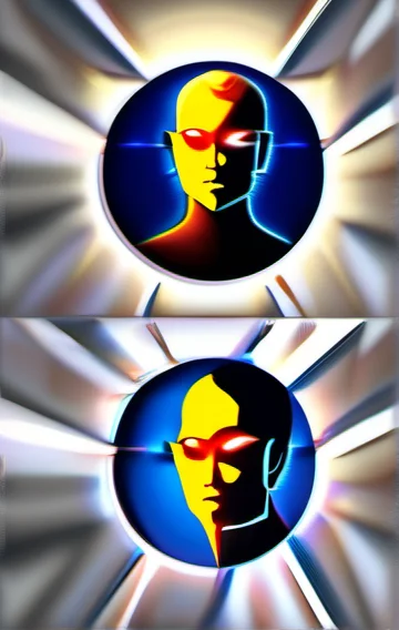 Hypnotizing Mindfuck 02