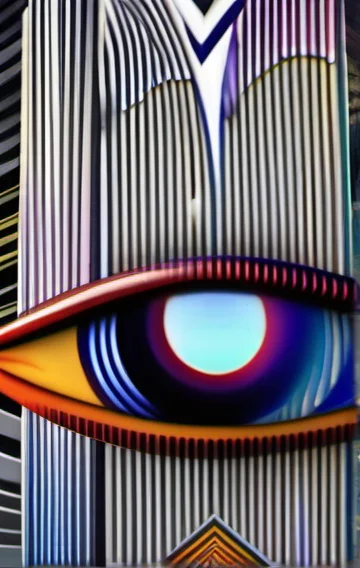 I Enjoy Her Body Ch 01