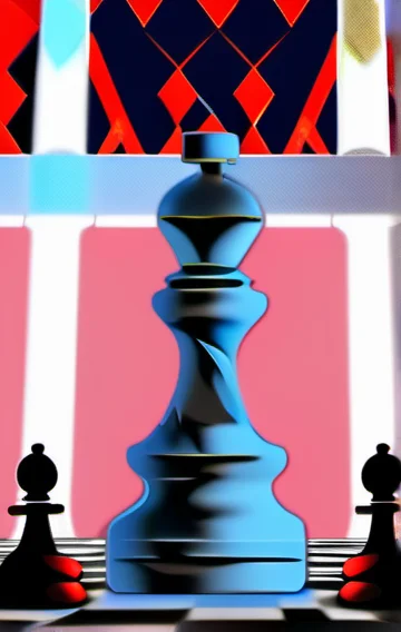 In Dreams Dominance Pt 01