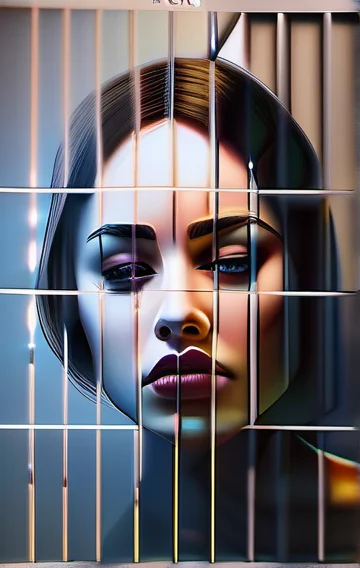 In Dreams Dominance Pt 03