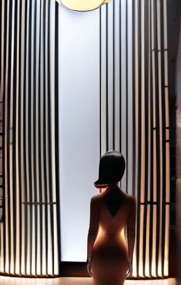 In Dreams Dominance Pt 06