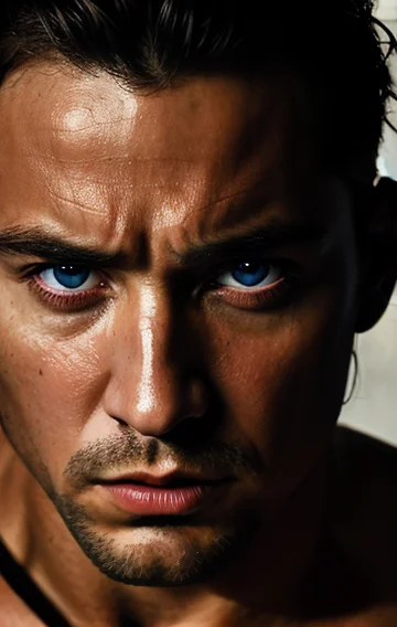 In The Coils Of Slethraa Ch 03