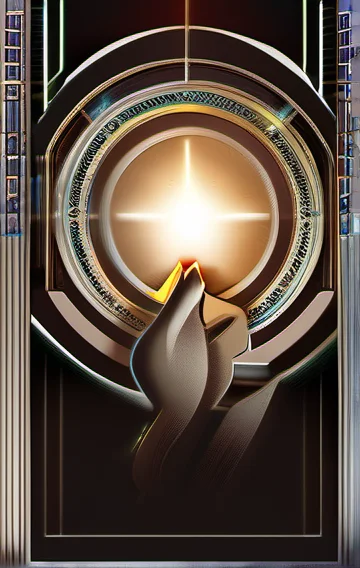 Innocent Devil S Harem Taboo Ch 66