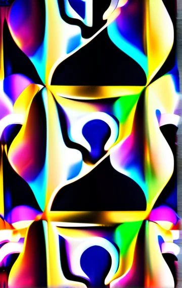 Institute Of Apotheosis Research Ch 06