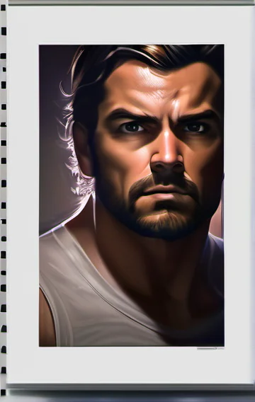 Institute Of Apotheosis Research Ch 15