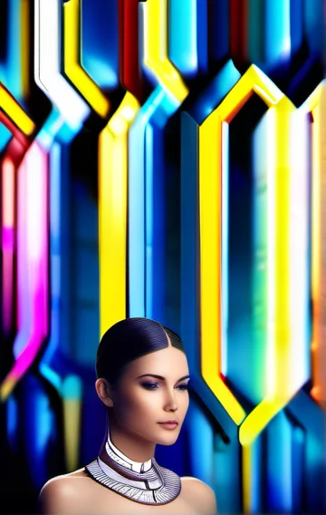 Institute Of Apotheosis Research Ch 23