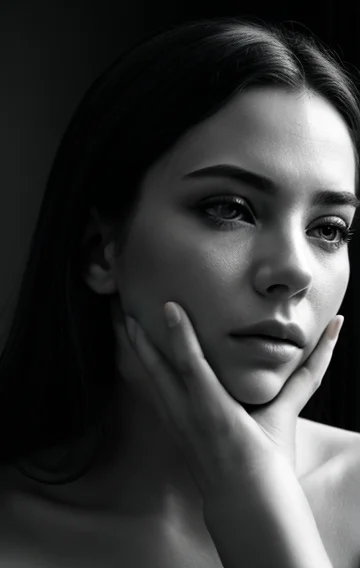 Institute Of Apotheosis Research Ch 24