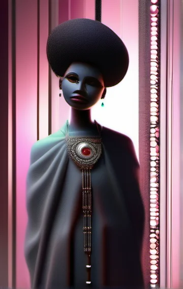 Institute Of Apotheosis Research Ch 26