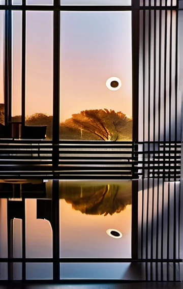 Institute Of Apotheosis Research Ch 27