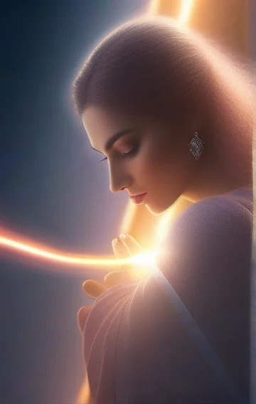 Institute Of Apotheosis Research Ch 28