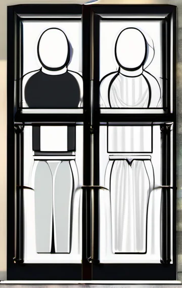 Institute Of Apotheosis Research Ch 39