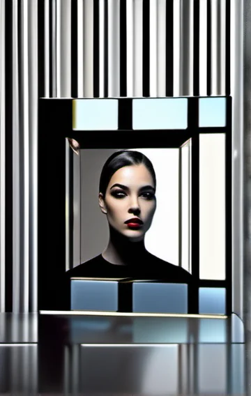 Institute Of Apotheosis Research Ch 53