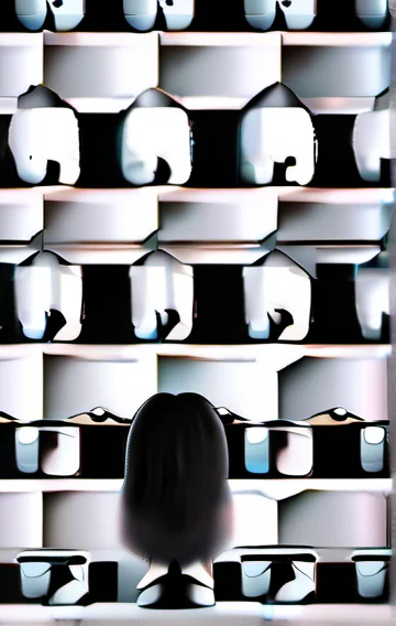 Institute Of Apotheosis Research Ch 57