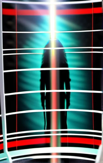 Interpersonal Massager Pt 03