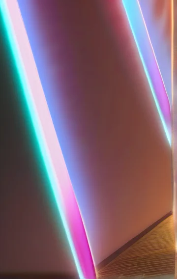 Invasion Of The Pussy Snatchers Act 03 Annas Story