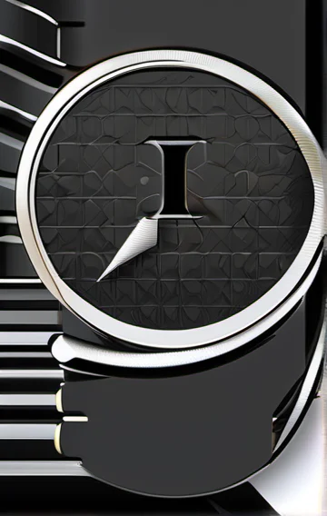 Invasion Of The Pussy Snatchers Act 03 Outro