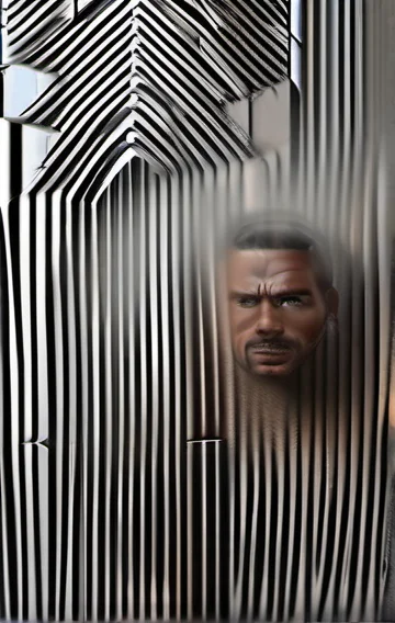 Is This Your First Time 1