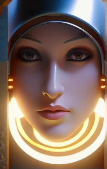 Its All Just A Coincidence