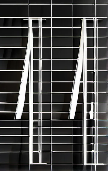 Jasmines Last Stand Pt 02