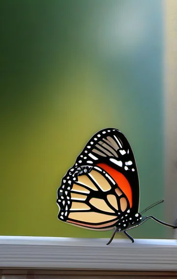 Jodies New Life Ch 02