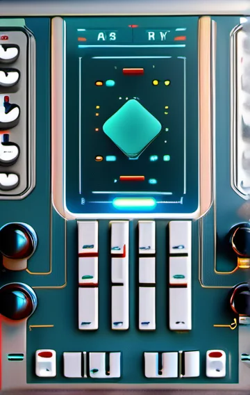 Junes New Sex Kitten Leyla Ch 02