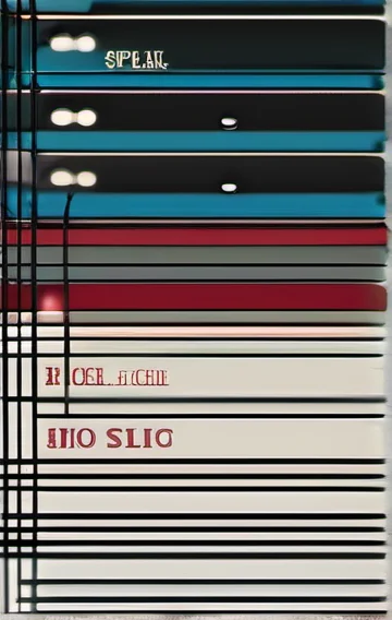 Just A Little Magic Ch 03