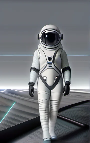 Just A Little Magic Ch 06