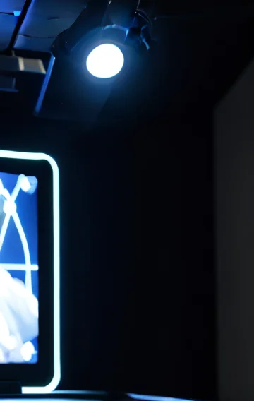 Just Like The One Before