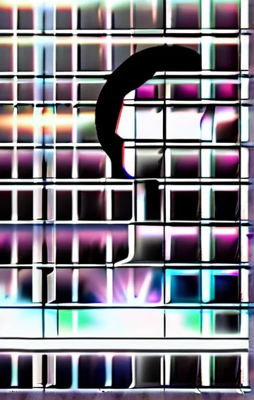 Karens Hypnotist Party