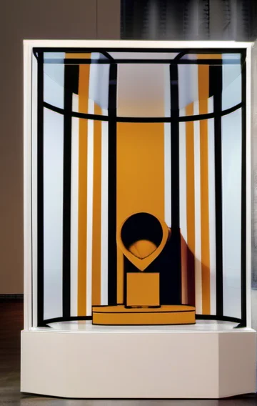 Kats Boytoy Wild Lust