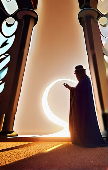 Kayley Goes Shopping Ch 02