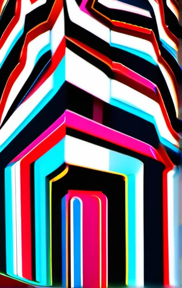 Keep This Secret Pt 07