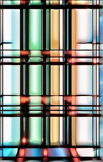 Keep This Secret Pt 08