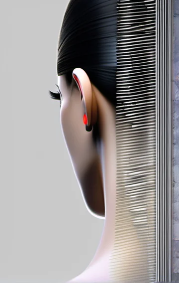 Keeping Your Man Happy