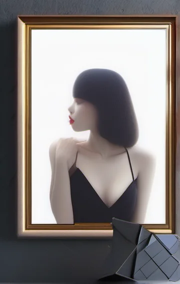 Lacrosse Jock Hypnotic Humiliation