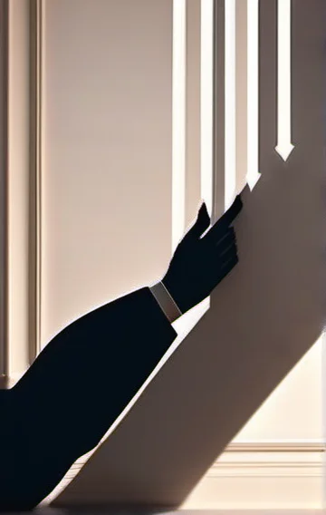 Last Night I Had The Strangest Dream