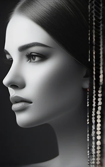 Laura Cross Enthralling Adventures