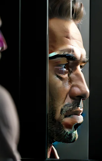 Lesbian Roommate Recipes