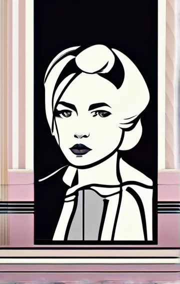 Lesbians Reality Altering Ring 02