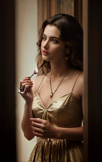 Liliths Reverie Ch 02