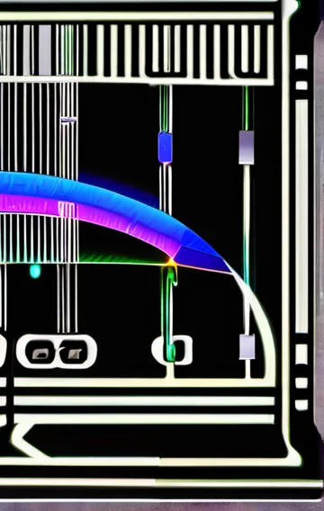 Lines Of The See Through Man Pt 01