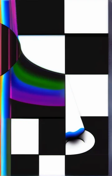 Listen To Me Kissing A Genius Ch 02