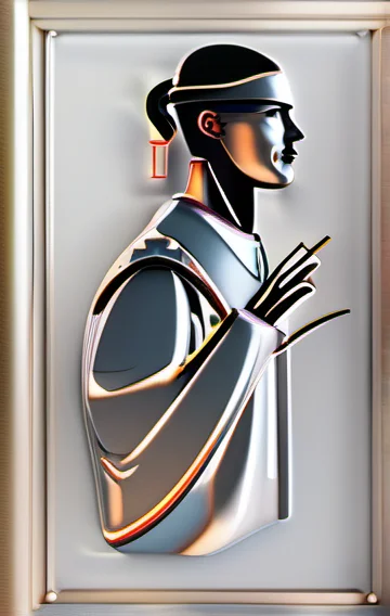 Living And Mind Control Ch 05